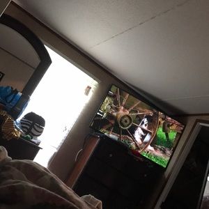 Meet your Posher, Lakeisha